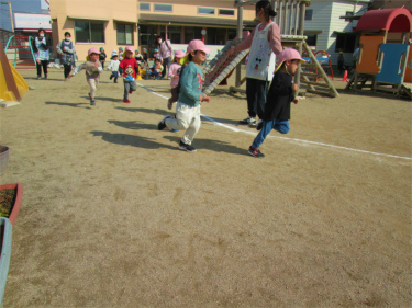 IMG_7427.jpg