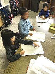 IMG_7480-sb.jpg