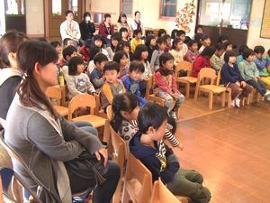 IMG_7601-sb.jpg
