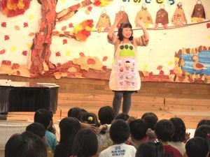 IMG_7613-sb.jpg