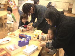 IMG_7674-sb.jpg
