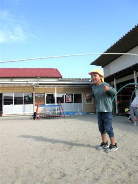 IMG_7708.jpg