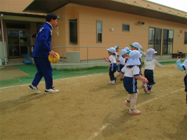 IMG_7741.jpg