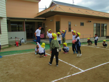 IMG_7764.jpg