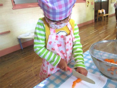 IMG_7883.jpg