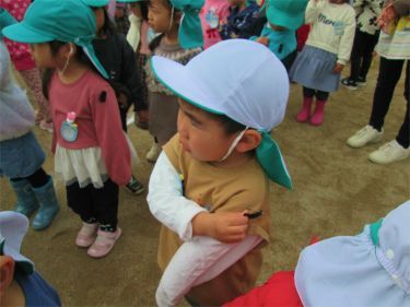 IMG_7953.jpg