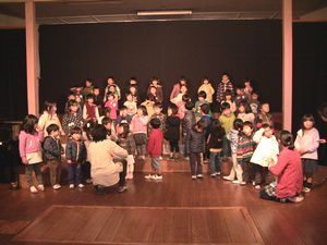 IMG_7995-sb.jpg