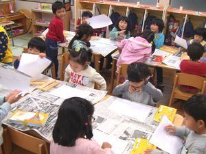 IMG_8005-sb.jpg