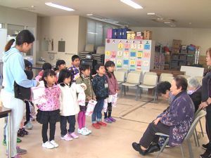 IMG_8032-sb.jpg