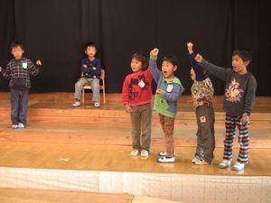 IMG_8079-sb.jpg