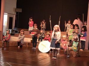IMG_8102-sb.jpg