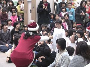 IMG_8127-sb.jpg