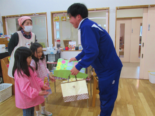 IMG_8164.jpg