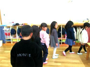 IMG_8196.jpg
