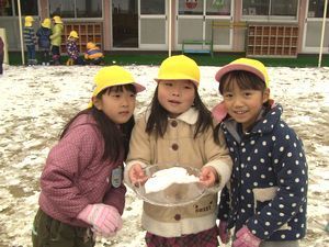 IMG_8420-sb.jpg