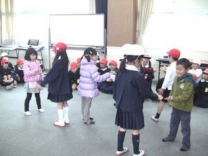 IMG_8492-sb.jpg