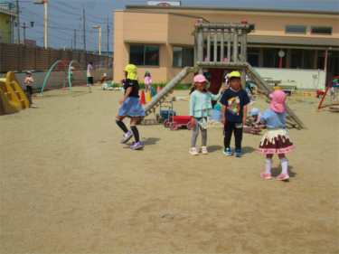 IMG_8656.jpg