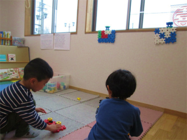 IMG_8678.jpg