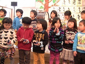 IMG_8794-sb.jpg