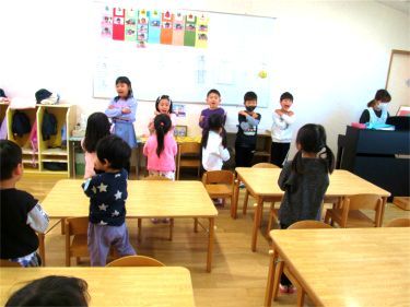 IMG_8798.jpg