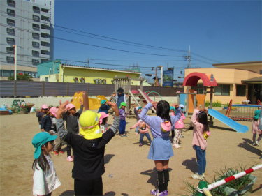 IMG_8806.jpg