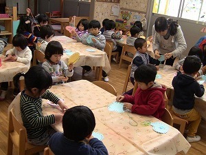 IMG_8811-sb.jpg