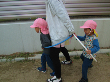 IMG_8889.jpg