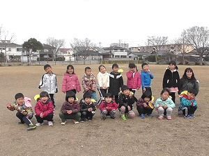 M1040062-sb.jpg