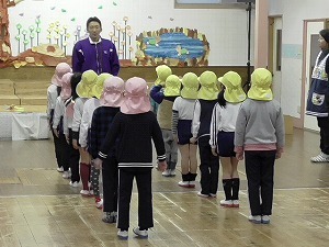 M1050014-sb.jpg