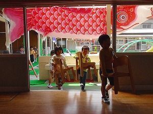 M1460053-sb.jpg