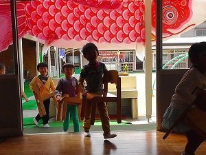 M1460056-sb.jpg