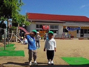 M1500027-sb.jpg