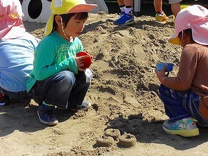M1500029-sb.jpg