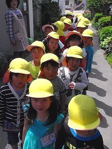 M1510001-sb.jpg