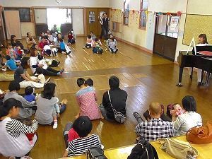 M1520069-sb.jpg