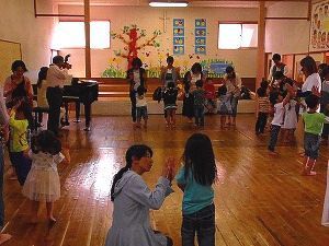 M1520112-sb.jpg