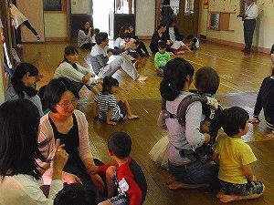 M1520116-sb.jpg