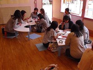 M1520126-sb.jpg