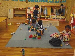 M1530013-sb.jpg