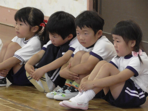M1570006-sb.jpg