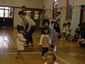 M1590020-sb.jpg