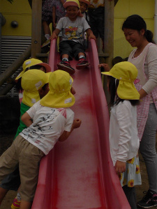 M1600012-sb.jpg