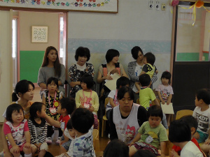 M1600026-sb.jpg