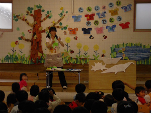 M1600033-sb.jpg