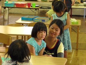 M2010058.jpg