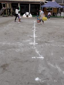 M2460151.JPG