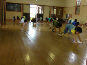 M3830037.jpg